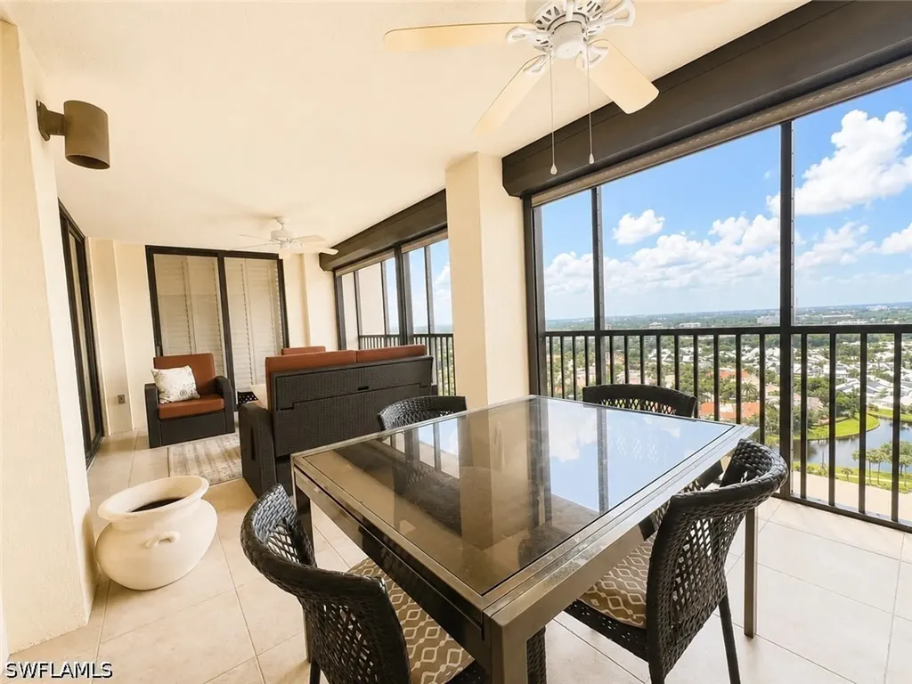 5601 Turtle Bay Drive Naples FL 34108