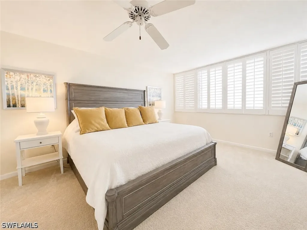 5601 Turtle Bay Drive Naples FL 34108