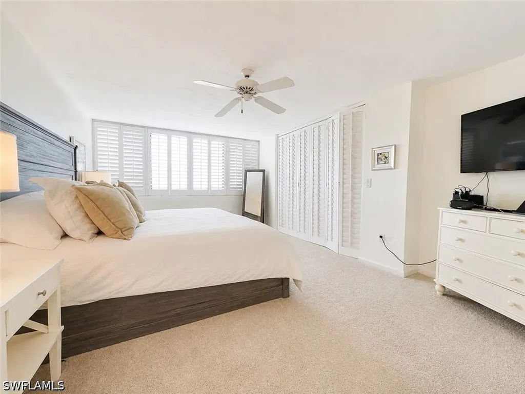 5601 Turtle Bay Drive Naples FL 34108