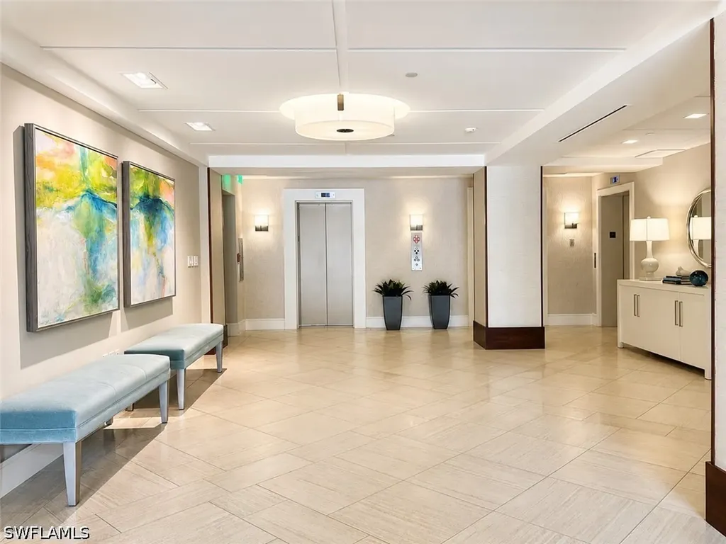 5601 Turtle Bay Drive Naples FL 34108
