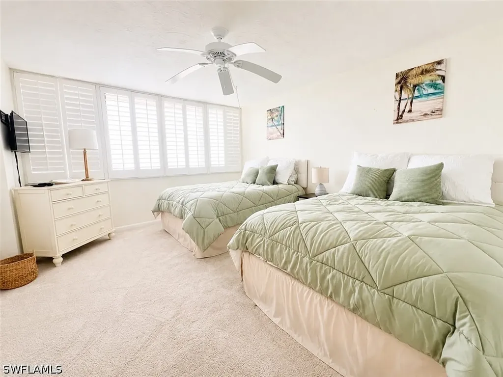 5601 Turtle Bay Drive Naples FL 34108