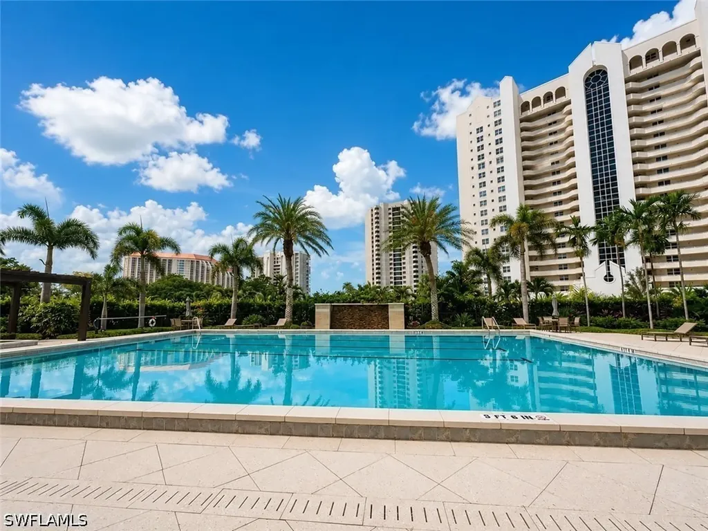5601 Turtle Bay Drive Naples FL 34108