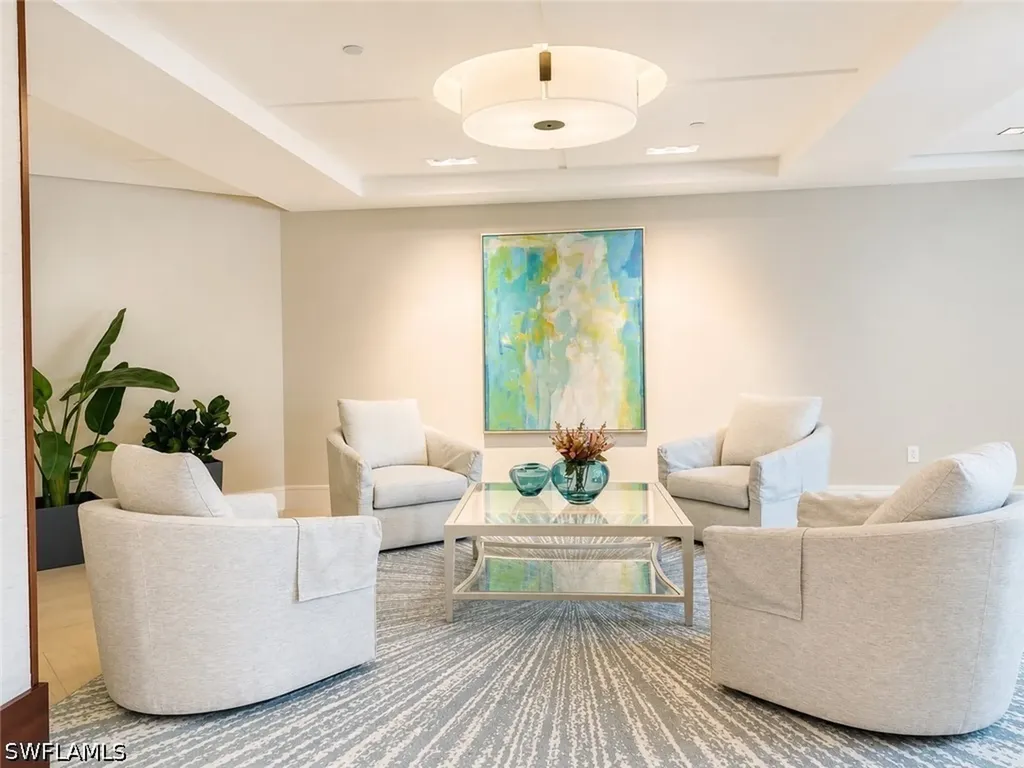 5601 Turtle Bay Drive Naples FL 34108