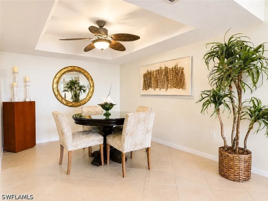 5601 Turtle Bay Drive Naples FL 34108