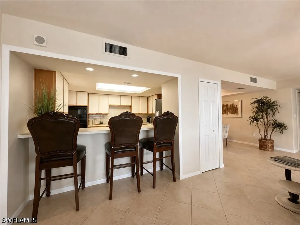 5601 Turtle Bay Drive Naples FL 34108
