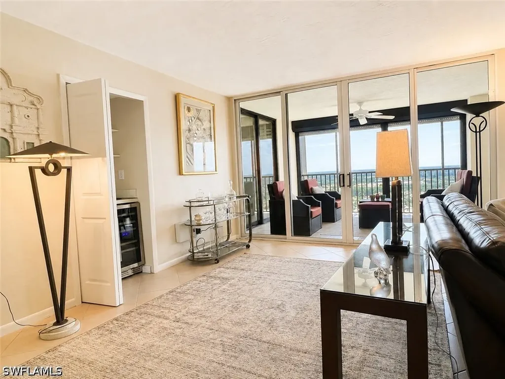 5601 Turtle Bay Drive Naples FL 34108