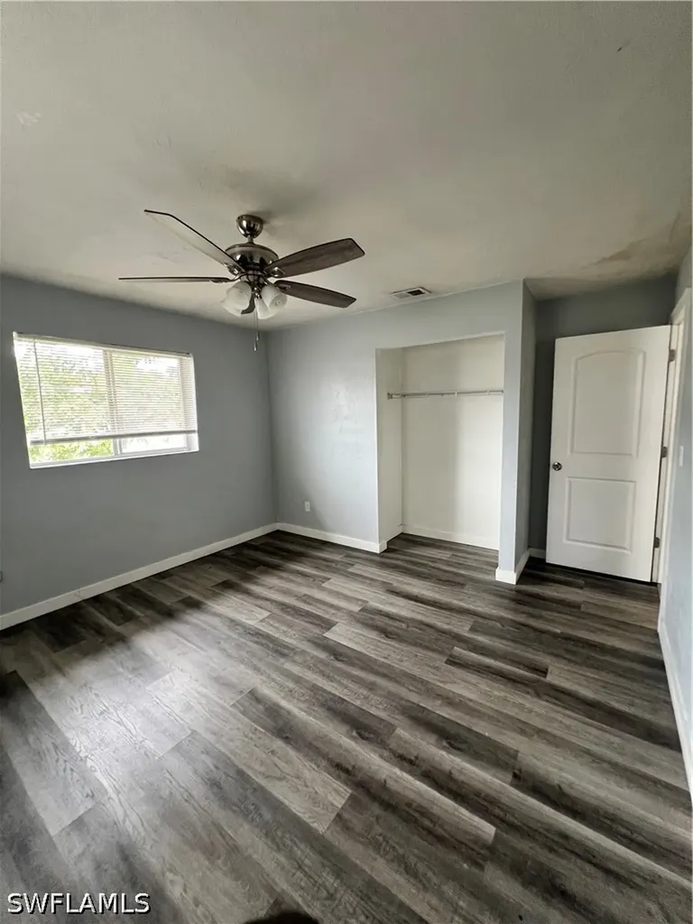 13649 Marquette Boulevard Fort Myers FL 33905