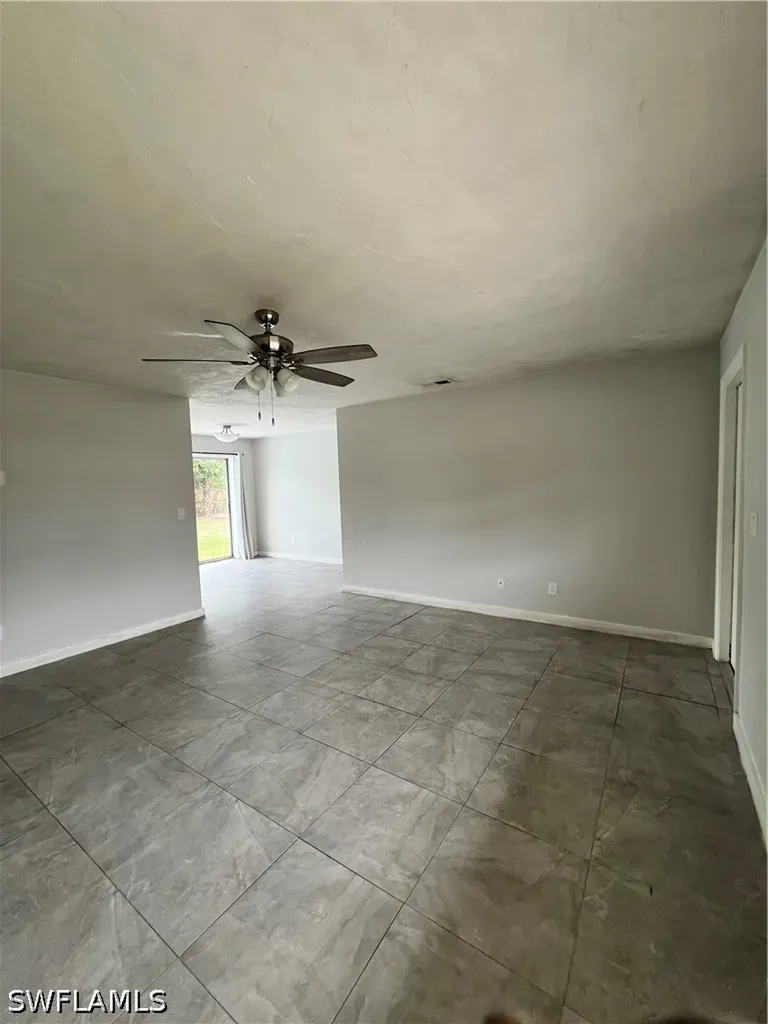 13649 Marquette Boulevard Fort Myers FL 33905