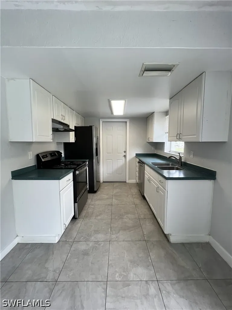 13649 Marquette Boulevard Fort Myers FL 33905