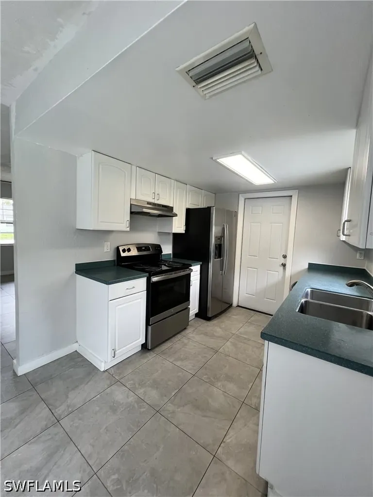 13649 Marquette Boulevard Fort Myers FL 33905