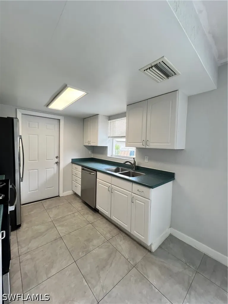 13649 Marquette Boulevard Fort Myers FL 33905