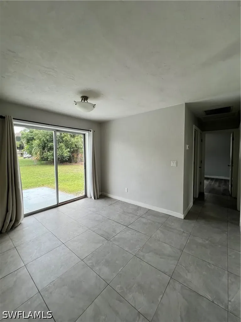 13649 Marquette Boulevard Fort Myers FL 33905