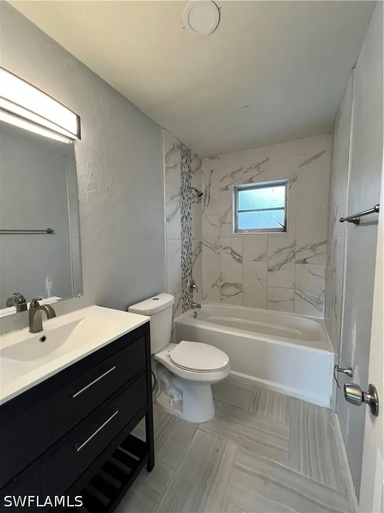 13649 Marquette Boulevard Fort Myers FL 33905