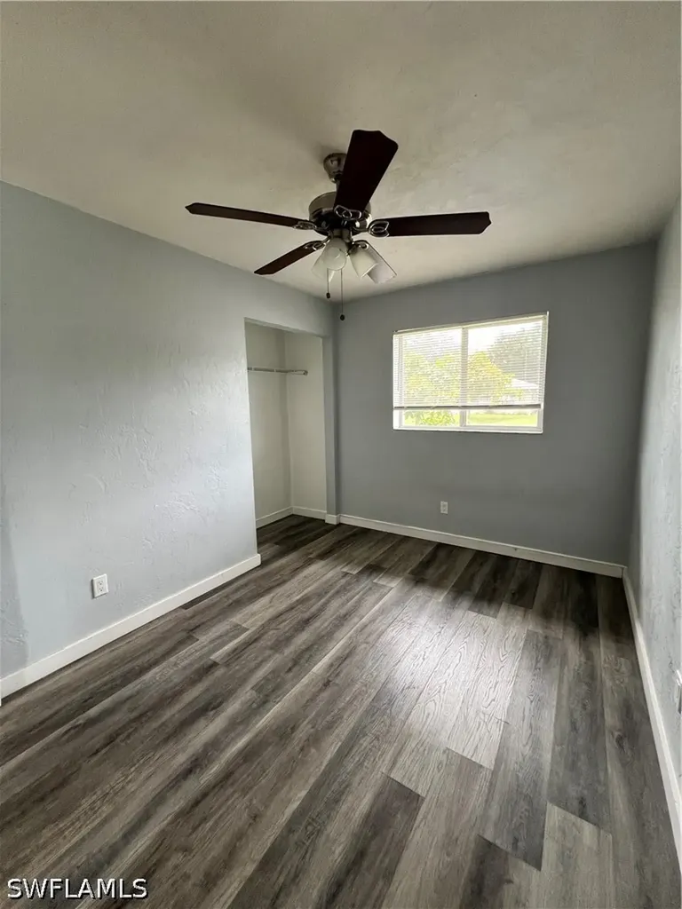 13649 Marquette Boulevard Fort Myers FL 33905