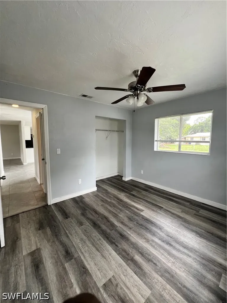 13649 Marquette Boulevard Fort Myers FL 33905
