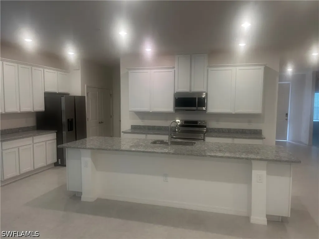 175 Herndon Avenue Lehigh Acres FL 33974