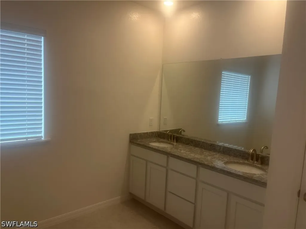 175 Herndon Avenue Lehigh Acres FL 33974