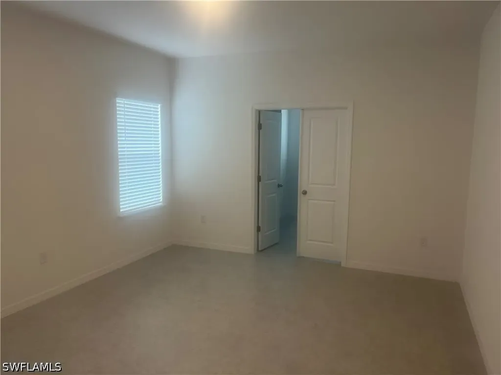 175 Herndon Avenue Lehigh Acres FL 33974