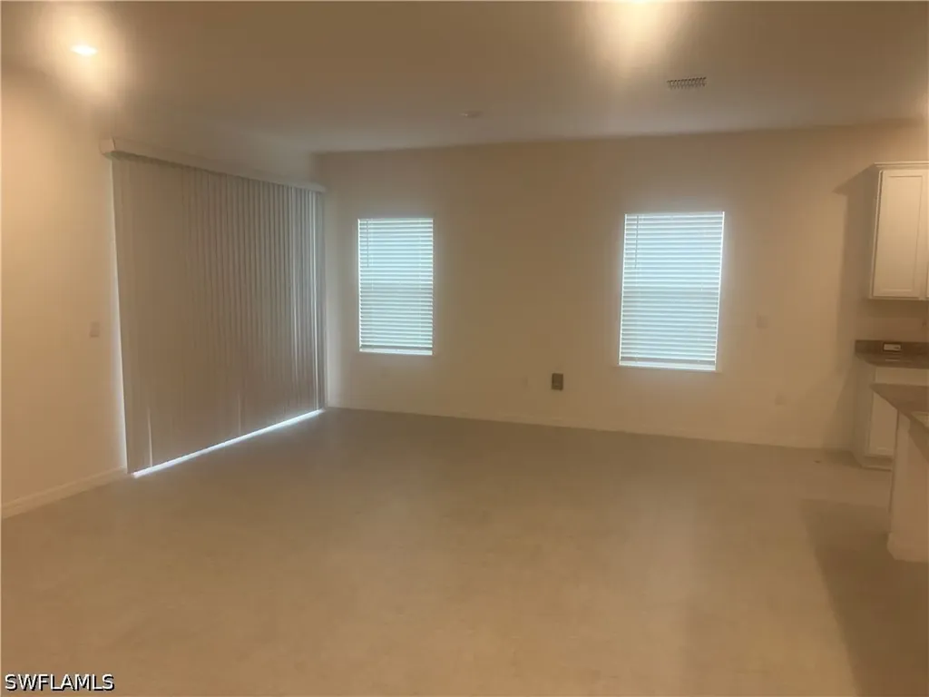 175 Herndon Avenue Lehigh Acres FL 33974