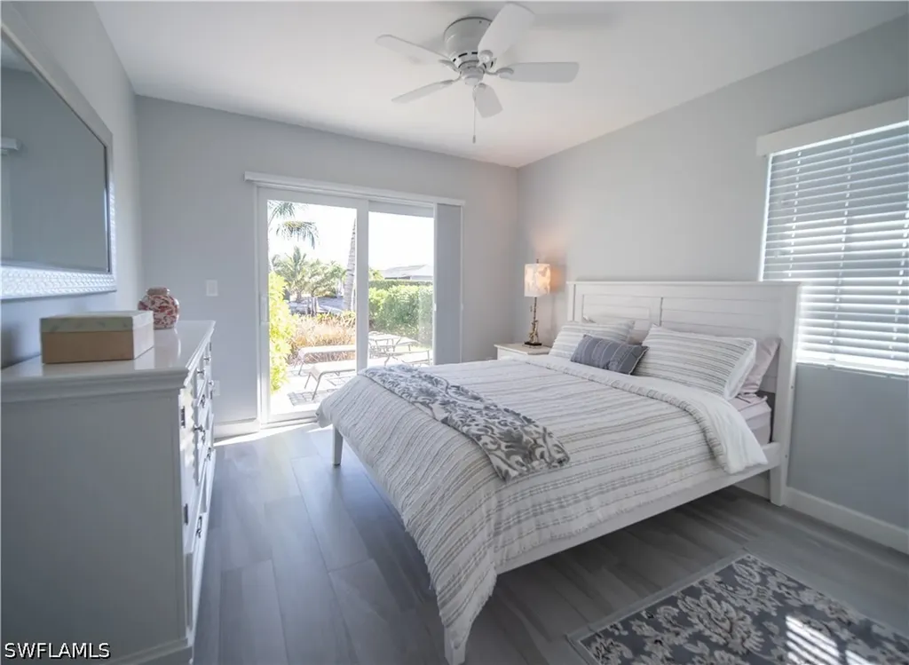 911 Heron Court Marco Island FL 34145