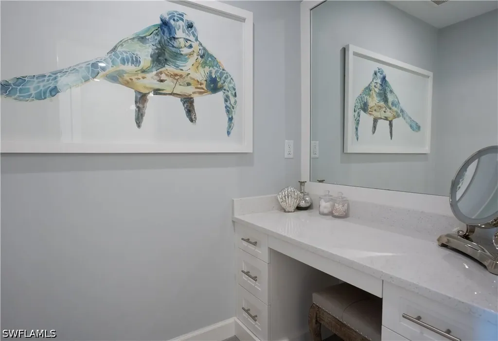 911 Heron Court Marco Island FL 34145
