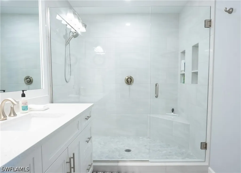 911 Heron Court Marco Island FL 34145