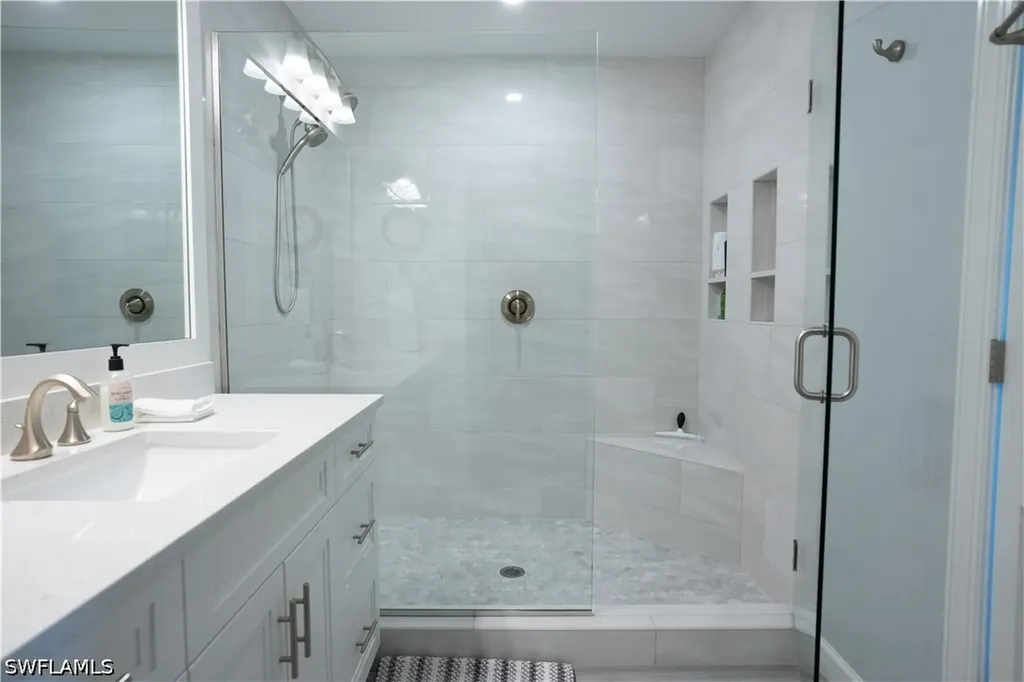 911 Heron Court Marco Island FL 34145