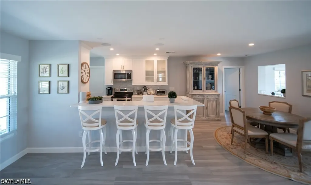 911 Heron Court Marco Island FL 34145