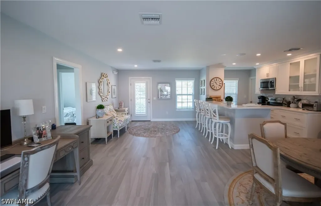 911 Heron Court Marco Island FL 34145