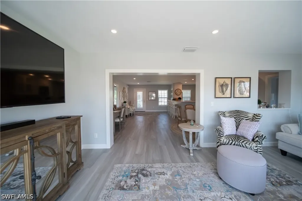 911 Heron Court Marco Island FL 34145