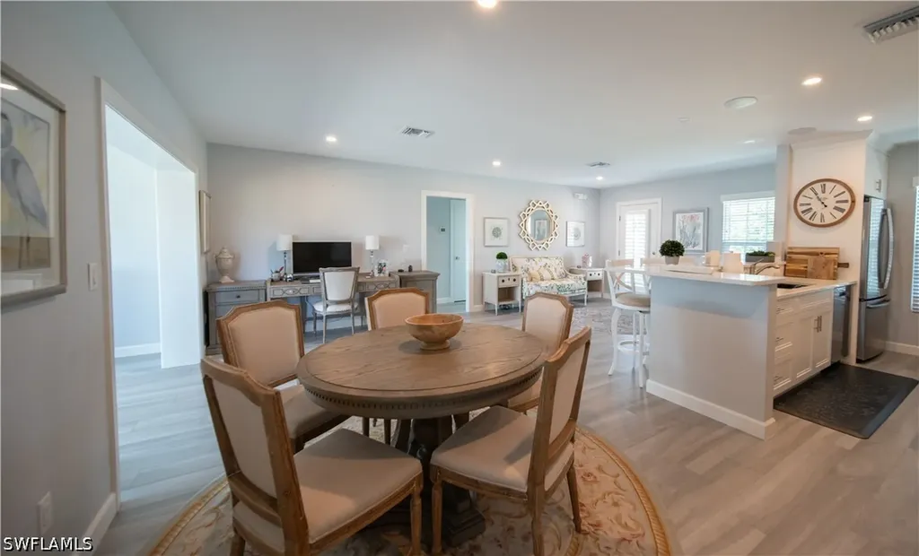 911 Heron Court Marco Island FL 34145