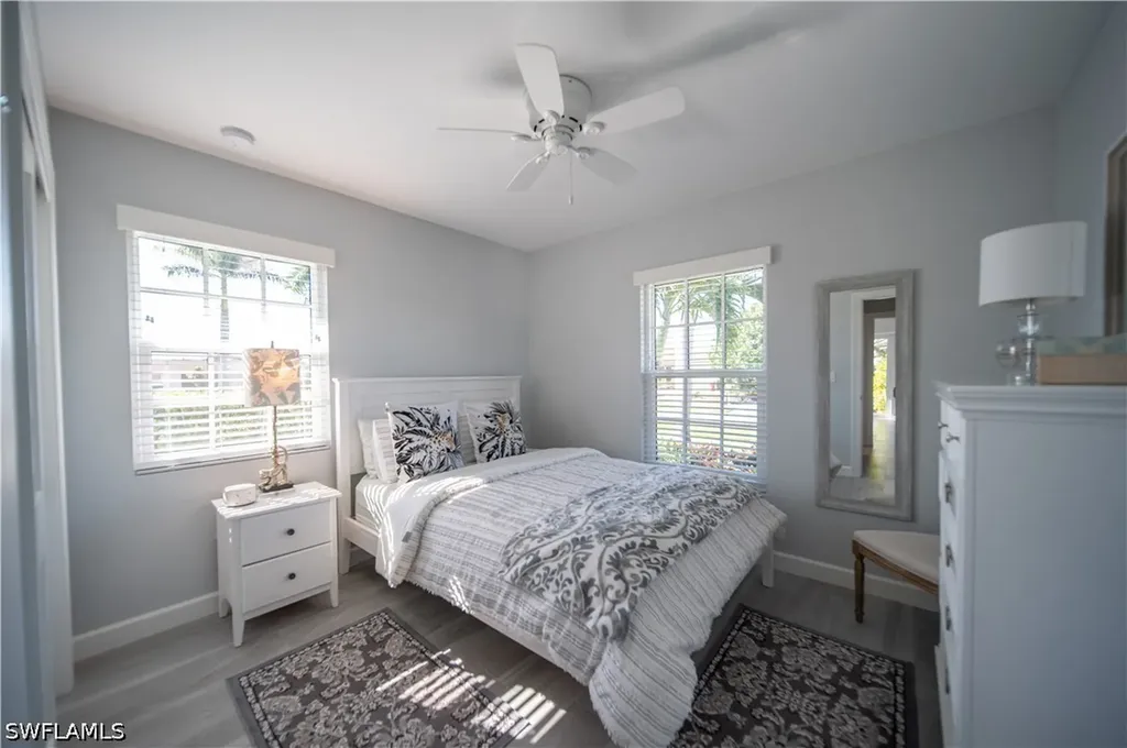 911 Heron Court Marco Island FL 34145