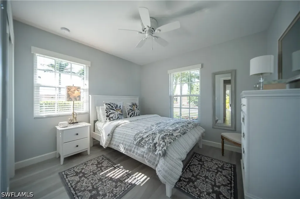 911 Heron Court Marco Island FL 34145