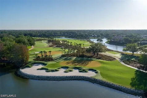 242 Via Perignon Naples FL 34119