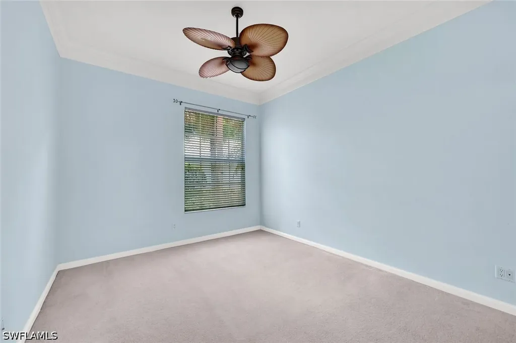 2941 Gilford Way Naples FL 34119