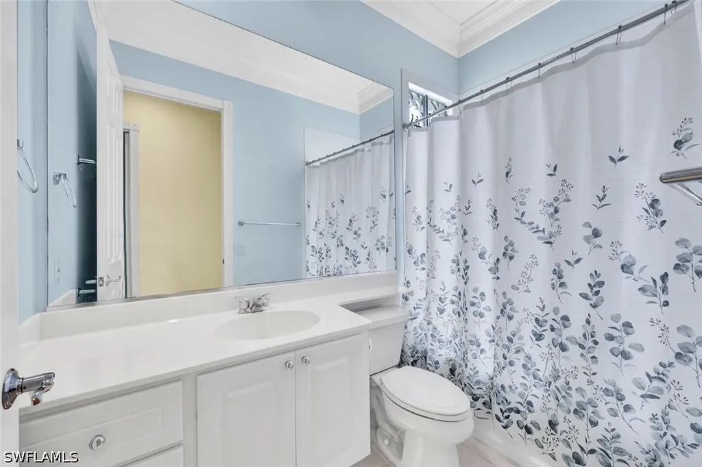 2941 Gilford Way Naples FL 34119