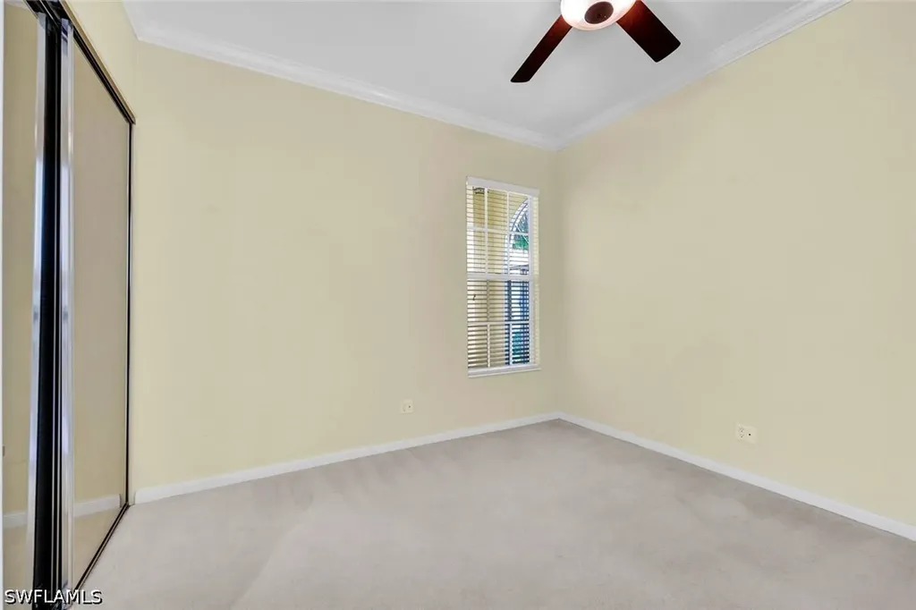 2941 Gilford Way Naples FL 34119