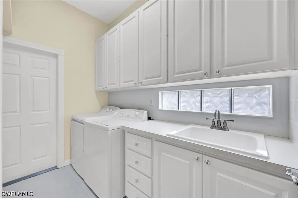 2941 Gilford Way Naples FL 34119