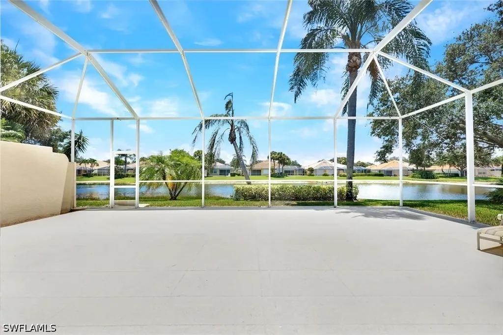 2941 Gilford Way Naples FL 34119