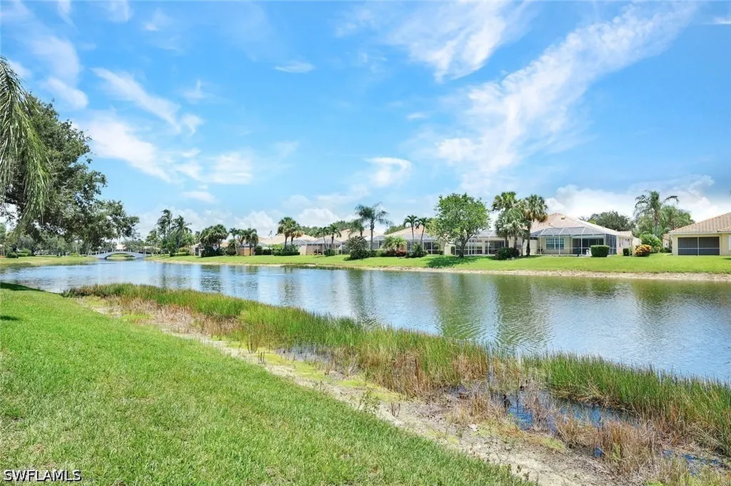 2941 Gilford Way Naples FL 34119