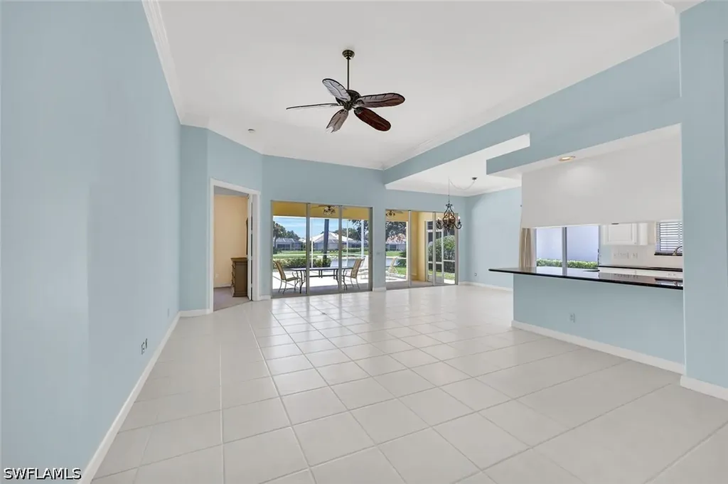 2941 Gilford Way Naples FL 34119