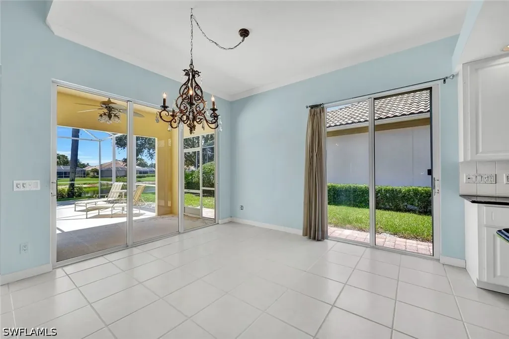 2941 Gilford Way Naples FL 34119