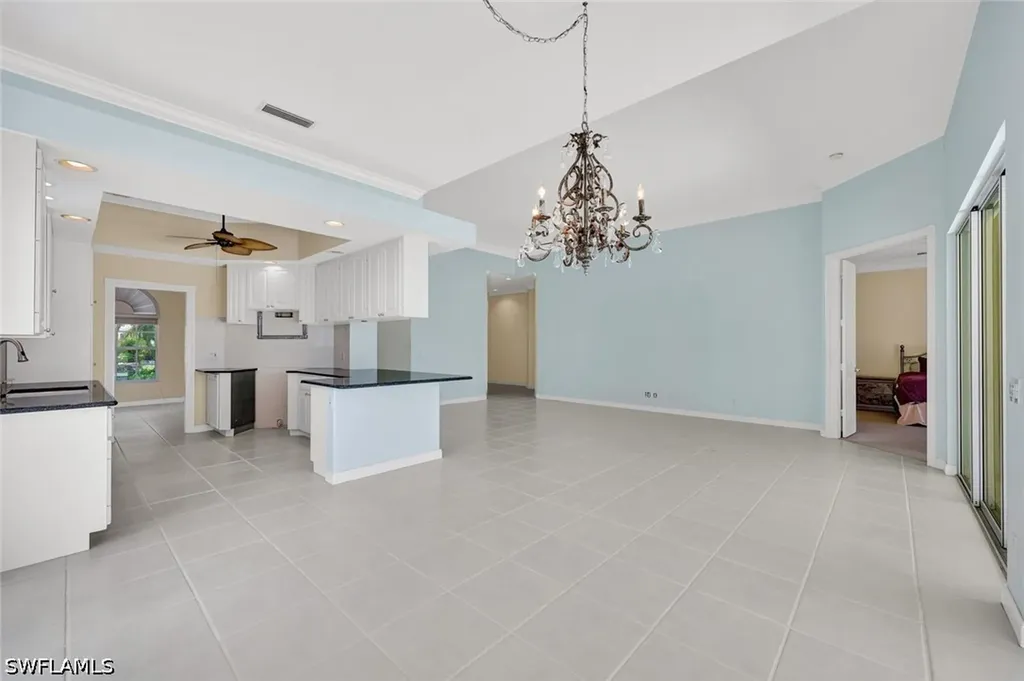 2941 Gilford Way Naples FL 34119