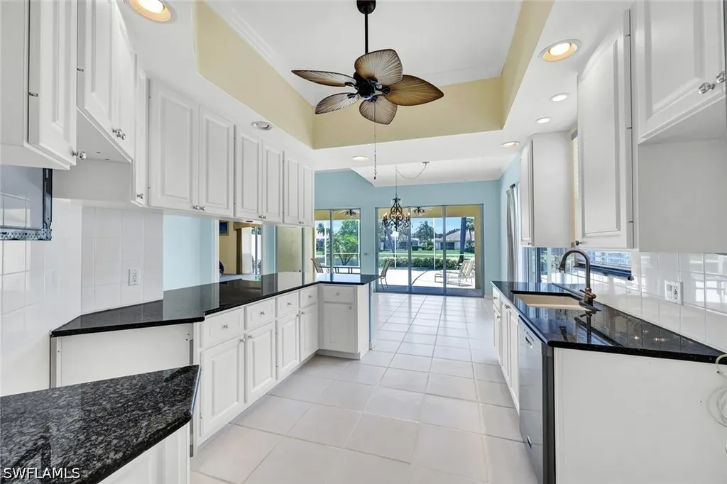 2941 Gilford Way Naples FL 34119
