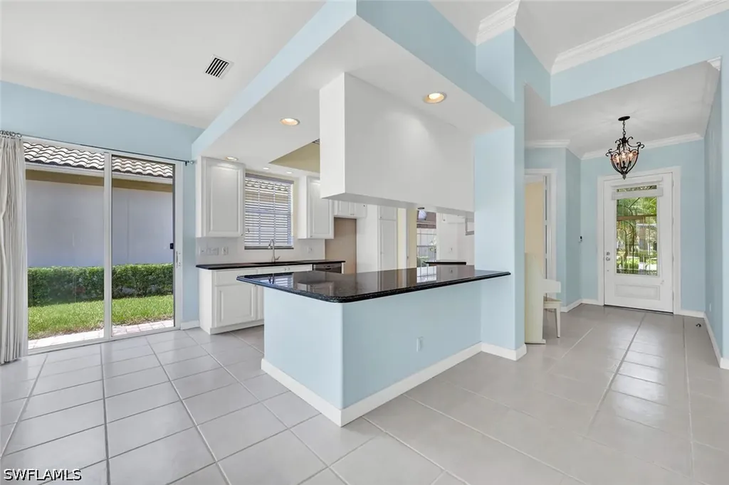 2941 Gilford Way Naples FL 34119
