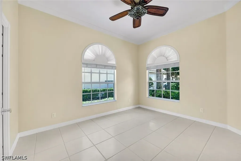 2941 Gilford Way Naples FL 34119