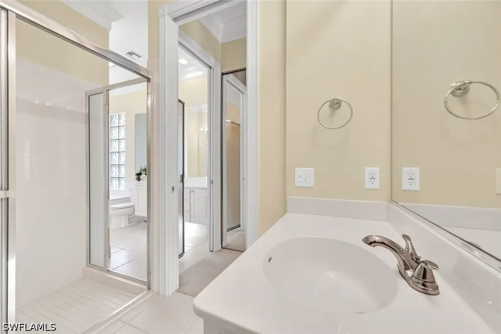 2941 Gilford Way Naples FL 34119