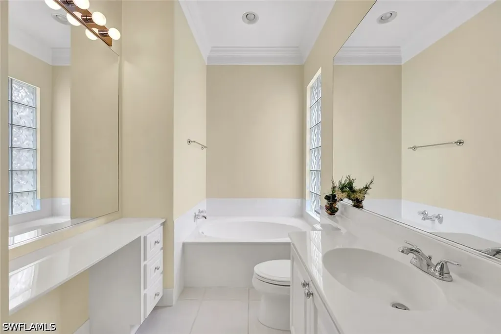 2941 Gilford Way Naples FL 34119