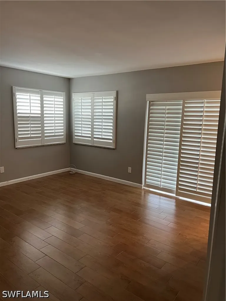 632 98th Avenue N Naples FL 34108