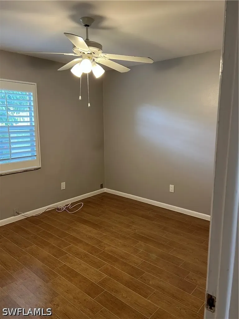 632 98th Avenue N Naples FL 34108